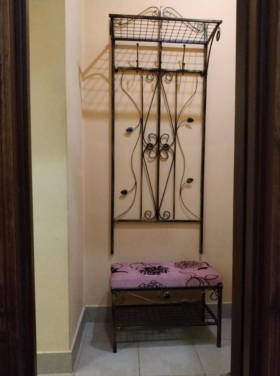 Lviv City Apartment Buitenkant foto